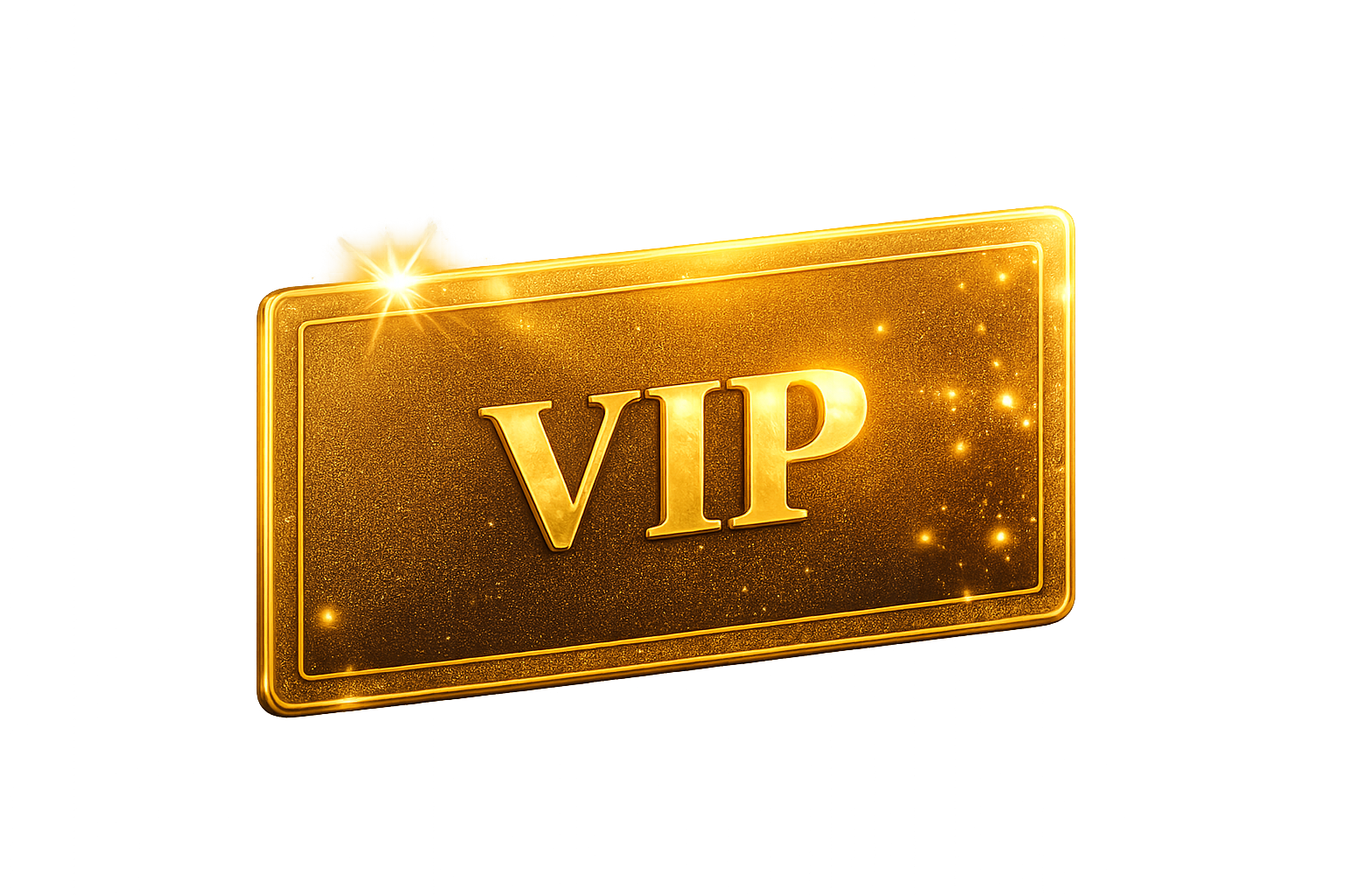 VOUCHER - Strefa VIP [16d]