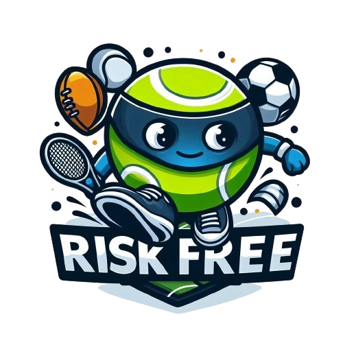 Bez Ryzyka Logo